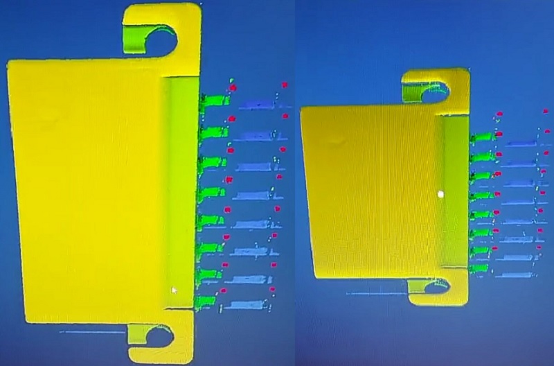 機器視覺之3D檢測插圖