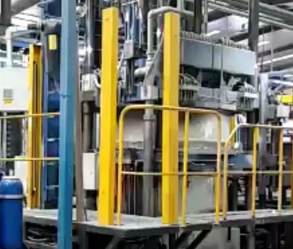 機(jī)器視覺