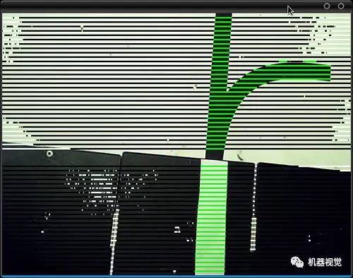 機(jī)器視覺