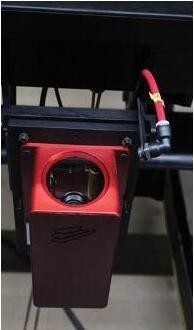 機(jī)器視覺