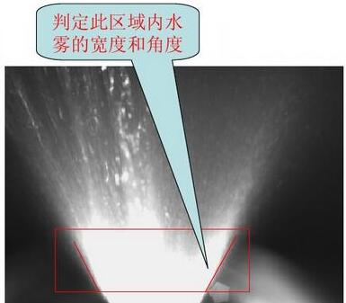 機器視覺