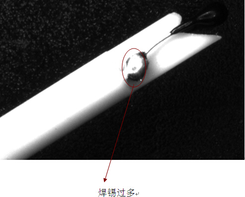 機器視覺