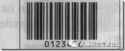 機(jī)器視覺