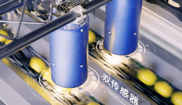 機(jī)器視覺