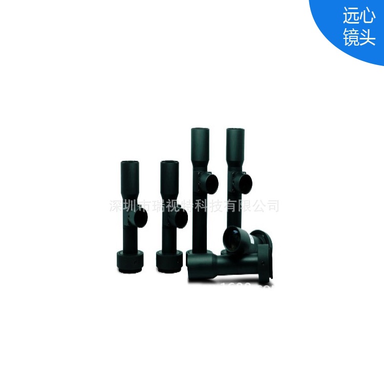 機(jī)器視覺