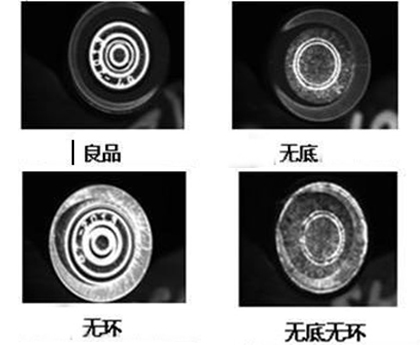 鋰電池極片自動(dòng)化缺陷檢測插圖