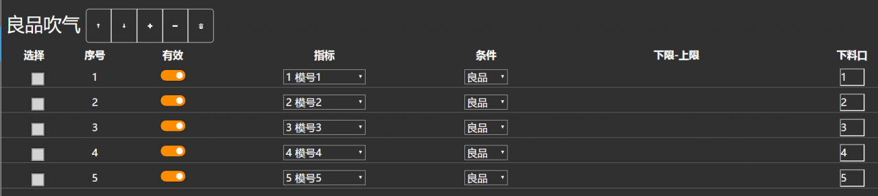 硅膠視覺自動(dòng)檢測設(shè)備