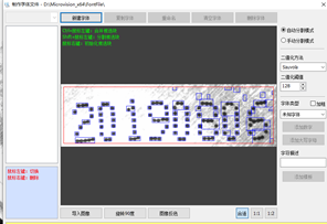 1571296316225952.png