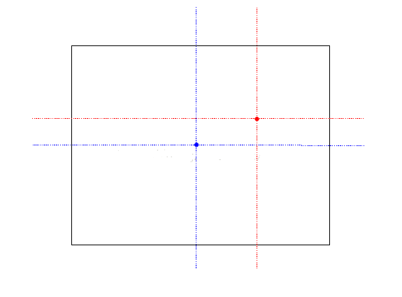 視覺定位系統(tǒng).png