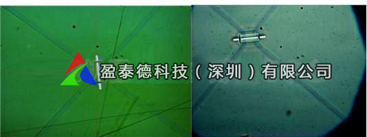 機(jī)器視覺(jué)檢測(cè)系統(tǒng)在鋼化玻璃行業(yè)的缺陷檢測(cè)分析插圖1