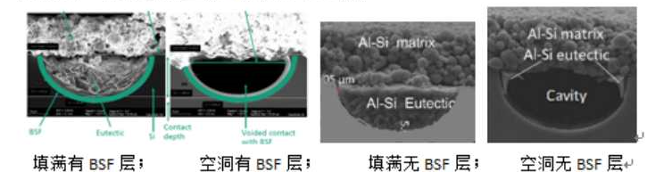 晶體微電池視覺檢測解決方案插圖1
