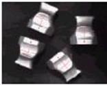 半導(dǎo)體行業(yè)中外觀視覺檢測系統(tǒng)的應(yīng)用插圖20