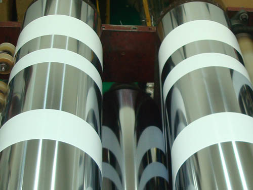 AI深度學(xué)習(xí):新能源鋰電池機(jī)器視覺(jué)檢測(cè)方案插圖1