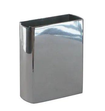 AI深度學(xué)習(xí):新能源鋰電池機(jī)器視覺(jué)檢測(cè)方案插圖3