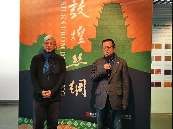 線纜表面缺陷檢測（電線外觀視覺檢測系統(tǒng)）插圖2