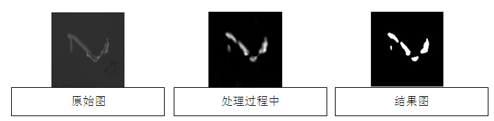 LCD液晶屏視覺檢測(cè)設(shè)備(瑕疵、缺陷、劃痕檢測(cè)系統(tǒng)）插圖7