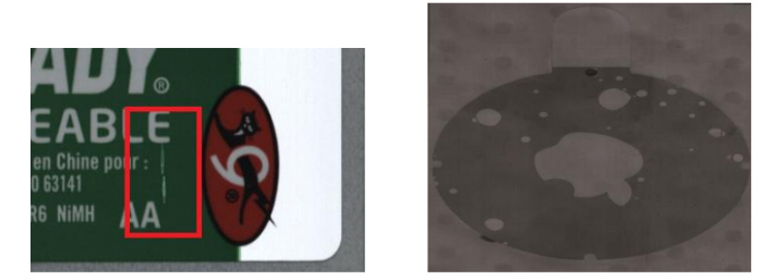 標(biāo)簽檢測(cè)機(jī)案例（機(jī)器視覺(jué)標(biāo)簽檢測(cè)）插圖3