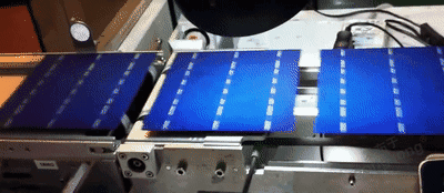6.gif