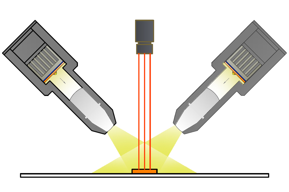 鋰電池表面缺陷檢測應(yīng)用案例插圖3