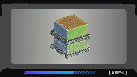 國內(nèi)3d視覺公司有哪些？插圖4
