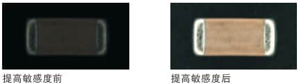 機(jī)器視覺檢測(cè)基礎(chǔ)知識(shí)（相機(jī)篇）插圖3