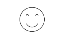 CCD與視覺系統(tǒng)的基礎(chǔ)知識(shí)（像素篇）插圖3