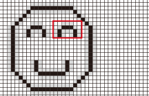 CCD與視覺系統(tǒng)的基礎(chǔ)知識(shí)（像素篇）插圖4