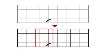 CCD與視覺系統(tǒng)的基礎(chǔ)知識(shí)（像素篇）插圖6