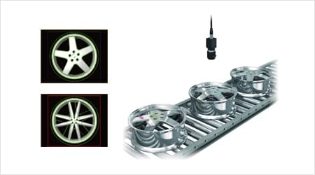 汽車業(yè)的機(jī)器視覺檢測系統(tǒng)的應(yīng)用插圖9