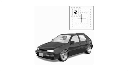汽車業(yè)的機(jī)器視覺檢測系統(tǒng)的應(yīng)用插圖19