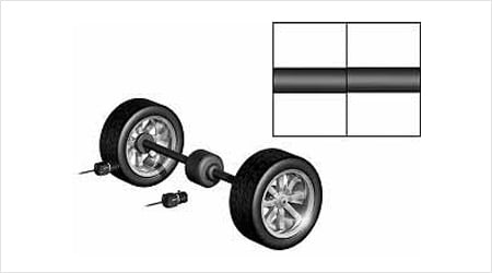汽車業(yè)的機(jī)器視覺檢測系統(tǒng)的應(yīng)用插圖20