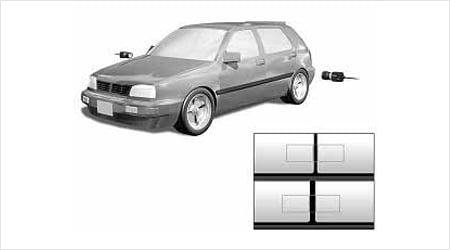 汽車業(yè)的機(jī)器視覺檢測系統(tǒng)的應(yīng)用插圖21