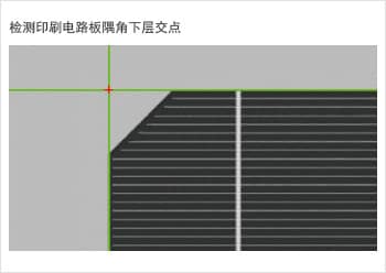 機(jī)器視覺(jué)(定位/對(duì)準(zhǔn)/對(duì)位)插圖8 機(jī)器視覺(jué)(定位/對(duì)準(zhǔn)/對(duì)位)-機(jī)器視覺(jué)_視覺(jué)檢測(cè)設(shè)備_3D視覺(jué)_缺陷檢測(cè)