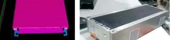 3D機器視覺在新能源汽車動力電池行業(yè)的應(yīng)用插圖15