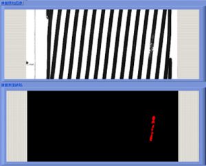 彈簧不良品自動檢測（基于機(jī)器視覺技術(shù)）插圖1