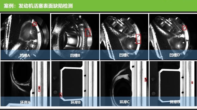 新能源鋰電池AI視覺檢測(cè)瑕疵方案插圖15