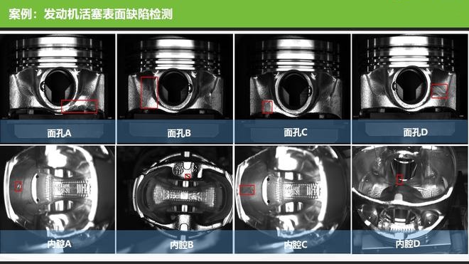 新能源鋰電池AI視覺檢測(cè)瑕疵方案插圖16