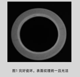 視覺檢測能檢測到肉眼看不見的瑕疵嗎插圖