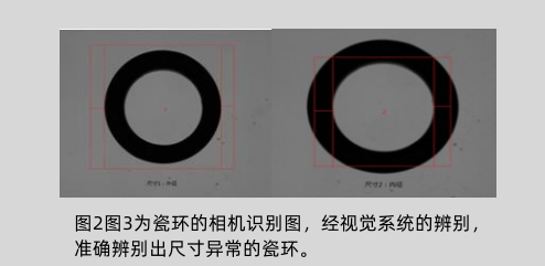 視覺檢測能檢測到肉眼看不見的瑕疵嗎插圖1