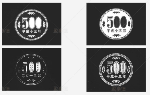 何為機(jī)器視覺檢測(cè)技術(shù)？插圖1