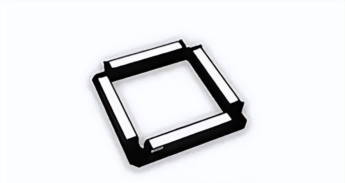 常用的工業(yè)光源分別用于什么機(jī)器視覺檢測(cè)場(chǎng)景？插圖7