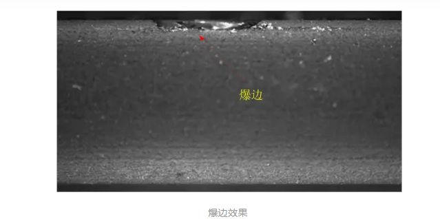 基于機(jī)器視覺的平板玻璃邊部磨削缺陷檢測(cè)插圖1