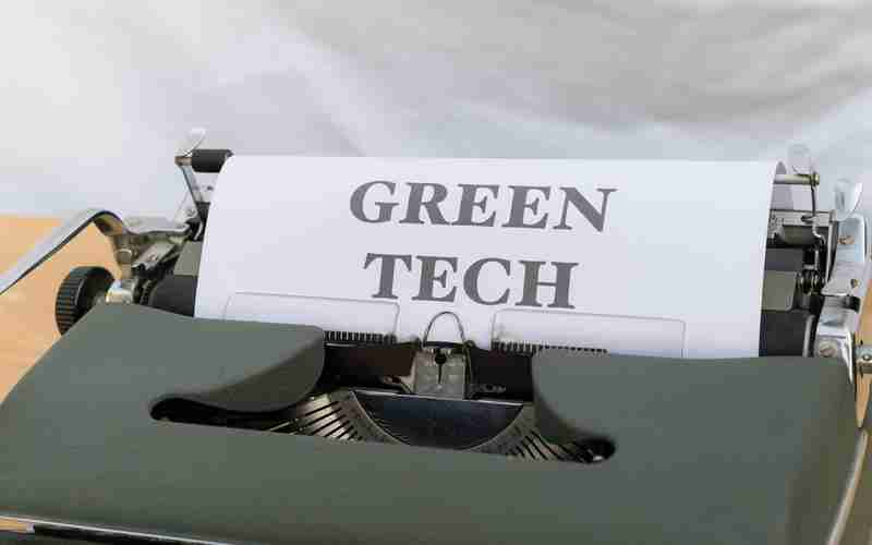 外觀檢測機哪家便宜又好用—pcb外觀檢查機