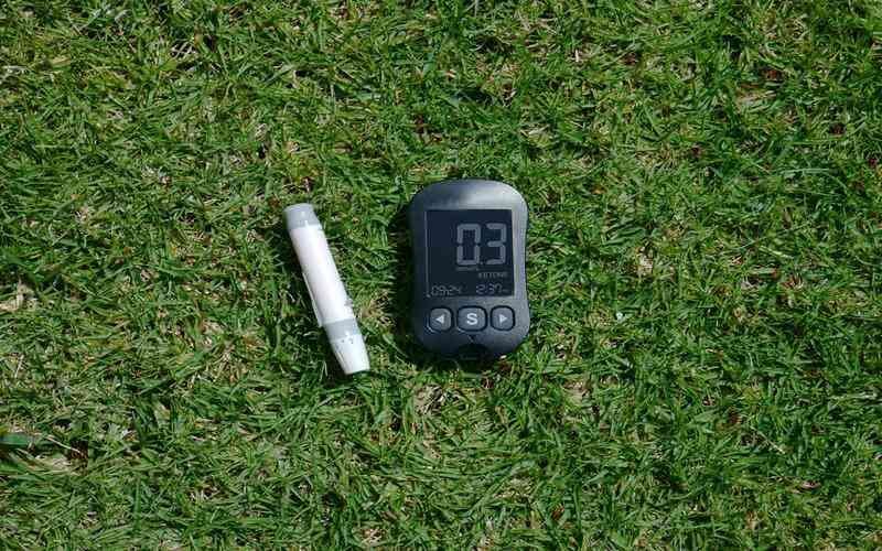 機器視覺工程師的職業(yè)發(fā)展路徑是怎樣的