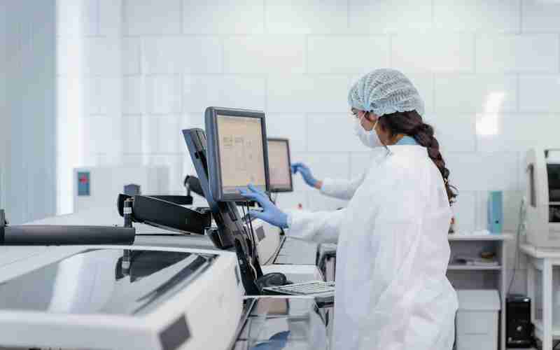 沈陽工業(yè)大學視覺檢測技術研究所(沈陽自動化研究所研究生招生)