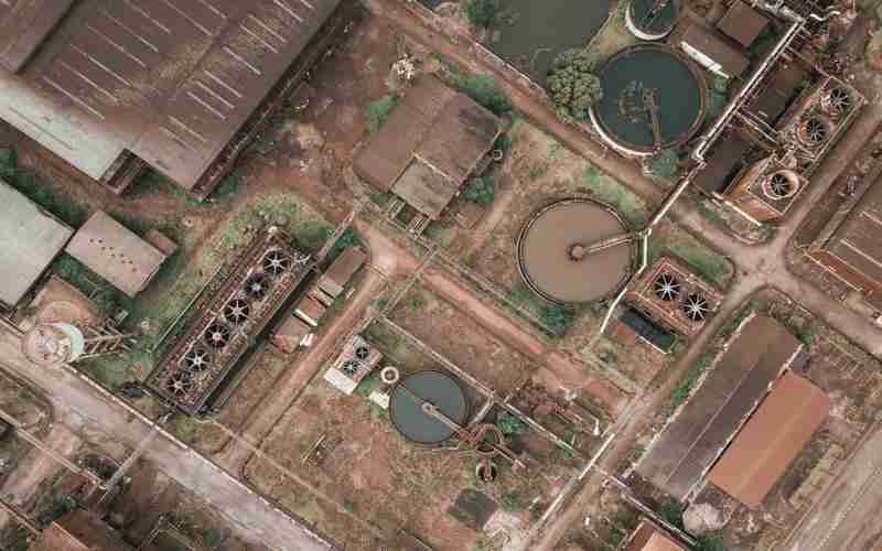 機器視覺工程師什么水平可以拿1w、機器視覺工程師要掌握