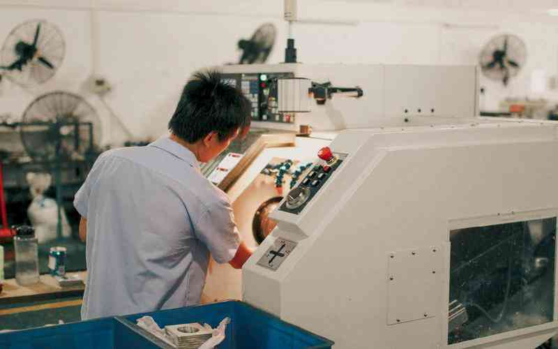升級(jí)視覺(jué)品檢機(jī)軟件后如何恢復(fù)出廠設(shè)置