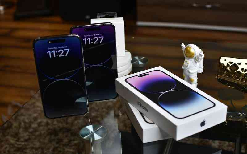 光照變化對機器視覺系統(tǒng)性能的長期影響如何評估