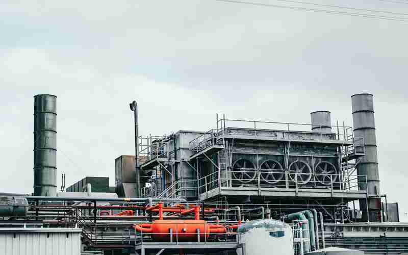 中國機(jī)器視覺企業(yè)、機(jī)器視覺龍頭上市公司