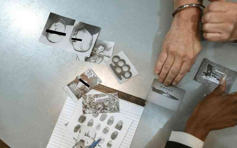 如何進行東莞視覺檢測設備的高溫和低溫適應性測試